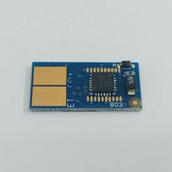 LEXMARK C736/X736/738 CHIP MAGENTA 10K