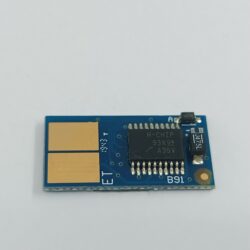 LEXMARK C746/C748/X746/X748 CHIP CYAN 7K