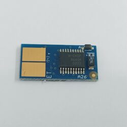 LEXMARK C746/C748/X746/X748 CHIP MAGENTA 7K