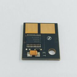 LEXMARK C750/752/760/762 CHIP CYAN 6K
