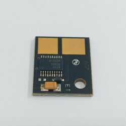 LEXMARK C750/752/760/762 CHIP BLACK 6K