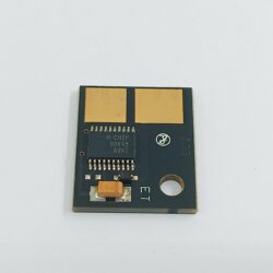 LEXMARK C750/752/760/762 CHIP MAGENTA 6K