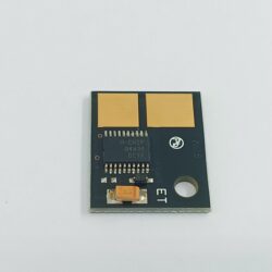 LEXMARK C752/762 CHIP CYAN 15K