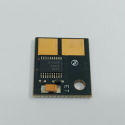LEXMARK C752/762 CHIP BLACK 15K