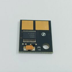 LEXMARK C752/762 CHIP MAGENTA 15K