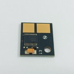 LEXMARK C752/762 CHIP YELLOW 15K