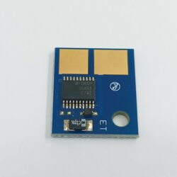LEXMARK C770/772/780/782 CHIP BLACK 10K
