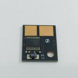 LEXMARK C770/772/780/782 CHIP MAGENTA 10K