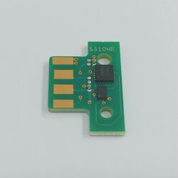 LEXMARK CS310/CS410/CS510 CHIP MAGENTA 1K (70C20M0/702M)