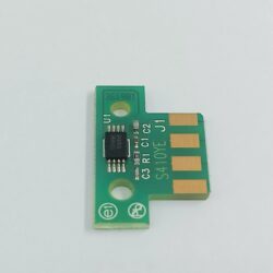 LEXMARK CS310/410/510 CHIP YELLOW 3K (70C2HY0/702HY)
