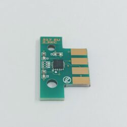 LEXMARK CS317, CS417, CS517, CX317, CX417, CX517 CHIP CYAN 2,3K (71B20C0)