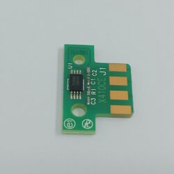 LEXMARK CX310/410/510 CHIP CYAN 2K (80C2SC0/802SC)