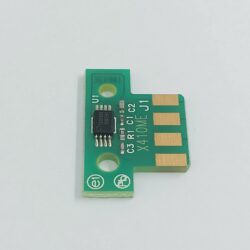 LEXMARK CX310/410/510 CHIP MAGENTA 2K (80C2SM0/802SM)