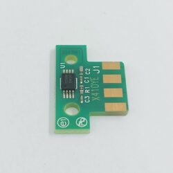 LEXMARK CX310/410/510 CHIP YELLOW 2K (80C2SY0/802SY)