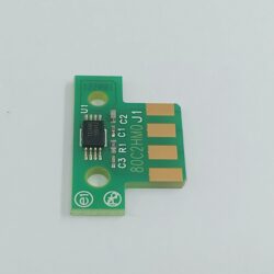 LEXMARK CX410/510 CHIP MAGENTA 3K (802C2HM0 802HM)