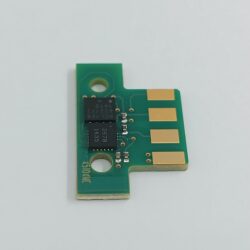 LEXMARK CX510 CHIP MAGENTA 4K (802C2XM0 802XM)