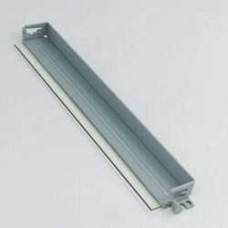 LEXMARK E230/240/250/350/352/260/360/460 W/B