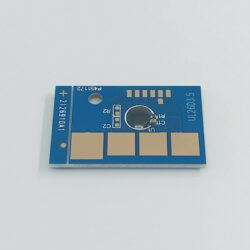 LEXMARK E260/360 CHIP BLACK 3,5K