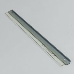 LEXMARK E321/323 W/B