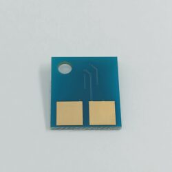 LEXMARK E330/332/340 CHIP BLACK 6K