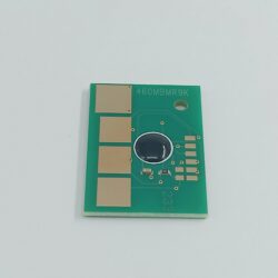LEXMARK E360,E460,E462,X463,X464,X466,IBM INFOPRINT 1811,1812,1822,1823, 1930,1940  CHIP BLACK 9K ALSO COMPATIBLE WITH DELL 2330 6K,2350 6K,3330 7K,3333 MFP 8K,3335 8K