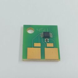 LEXMARK E450 CHIP BLACK 6K