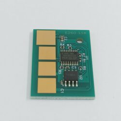 LEXMARK E460/462/E260/E360/X463/X464/X466 UNIVERSAL CHIP BLACK 15K