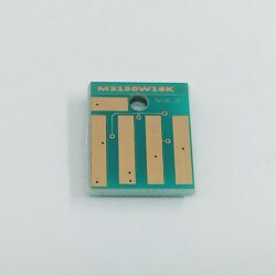 LEXMARK M3150/XM3150 MFP CHIP BLACK 16K 24B6186