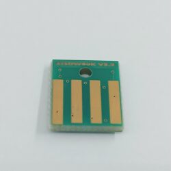 LEXMARK MS310/MS315/MS410/MS415/MS510/MS610/MX310MFP/MX410MFP/ MX510MFP/MX511MFP/MX610MFP/MX611MFP DRUM UNIT CHIP 60K