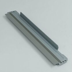 LEXMARK MS310/MS315/MS410/MS415/MS510/MS610/ MS710/MS810/MX310MFP/MX410MFP/ MX510MFP/MX511MFP/MX610MFP/MX611MFP/MX710/MX810 DOCTOR BLADE