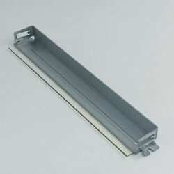 LEXMARK MS310/MS315/MS410/MS415/MS510/MS610/ MS710/MS810/MX310MFP/MX410MFP/ MX510MFP/MX511MFP/MX610MFP/MX611MFP/MX710/MX810 WIPER BLADE