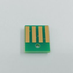 LEXMARK MS321//MS421/MX321/MX421/MX521/MX621,B2338/B2442/B2546/2650 DRUM DRUM UNIT CHIP 60K 56F0Z00