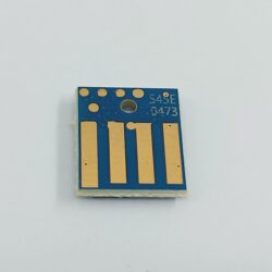 LEXMARK MS811, 812 CHIP BLACK 45K 52D2X00 (522X)