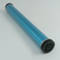 LEXMARK T420/430 OPC DRUM