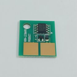 LEXMARK T430 CHIP BLACK 12K