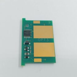 LEXMARK OPTRA T/Se SERIES T610/612/614/616CHIP BLACK 25K/Se3435 CHIP BLACK 23K