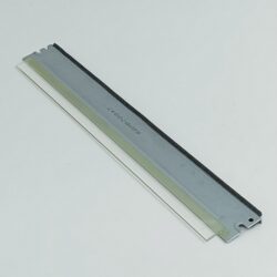 LEXMARK T650/652/654/656/X651/652/654/656/658 W/B