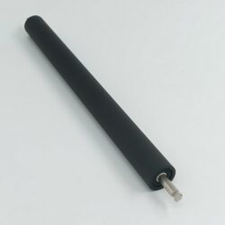 LEXMARK T654/T650/652/656/X651/652/654/656/658/E260/E360/E460 DEVELOPER ROLLER