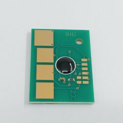 LEXMARK X463/464/464 CHIP BLACK 3K