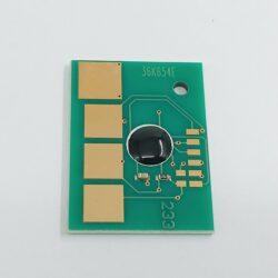 LEXMARK X654/656/658 CHIP BLACK 36K