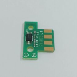 LEXMARK CS310/410/510 CHIP CYAN 3K (70C2HC0/702HC