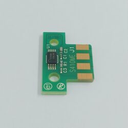 LEXMARK CS310/410/510 CHIP MAGENTA 3K (70C2HM0/702HM