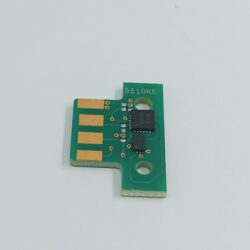 LEXMARK CS510 CHIP BLACK 8K