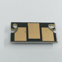 MINOLTA MAGICOLOR 4750/4790/4795 CHIP YELLOW 6K