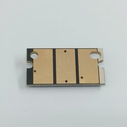 MINOLTA BIZHUB C20/C20P CHIP CYAN 8K TN318C