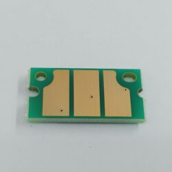 MINOLTA BIZHUB C20/C20P CHIP BLACK 8K TN318K