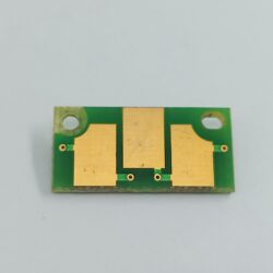 MINOLTA BIZHUB C250/C252 CHIP BLACK 20K