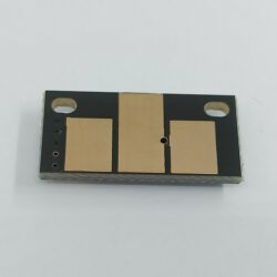 MINOLTA BIZHUB C250,C250P,C252,C252P DRUM UNIT CHIP MAGENTA 45K 4062401, IU-210M