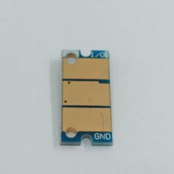 MINOLTA MC4650/4690/4695 CHIP MAGENTA 8K