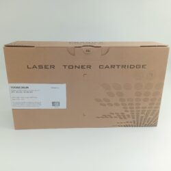 44973534 TONER MAGENTA 1,5K REMANUFACTURED CARTRIDGE C301/321